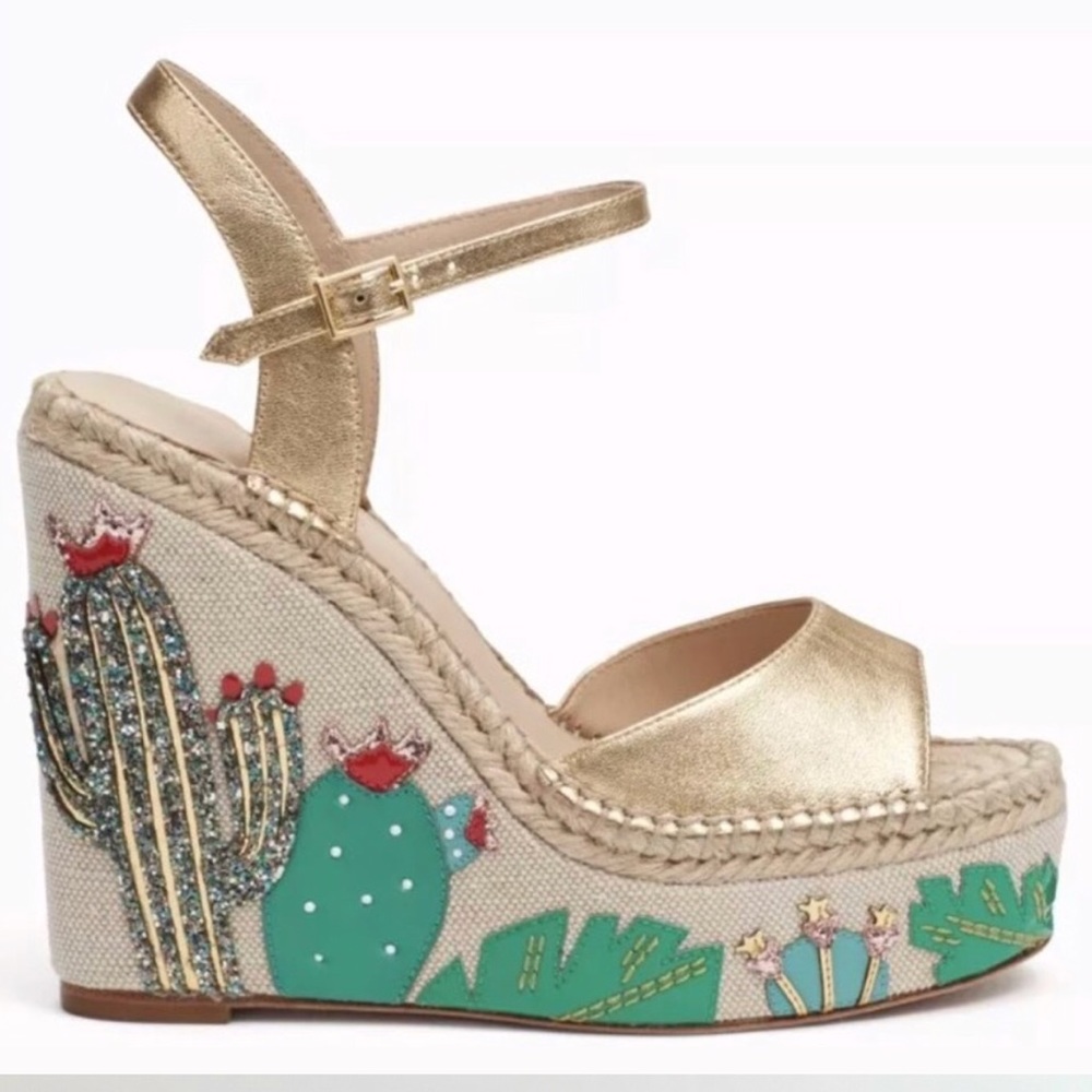 KATE SPADE!!!! HEELS
